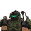 Erikmb