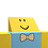 erlmix