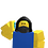 Error_3825