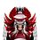 Erythia Erythia