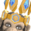 EssentiallyDragon
