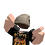 essxdevoured