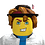 estonice2
