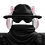 Estus_Chugger