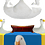 EternityReality