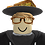 ethamcker