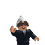 EthanAvenger19 EthanAvenger19