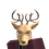 Ethanoj1