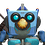 EthicalRobot