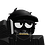 ev1 ev1