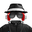 Evanbear1 Evanbear1