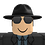 Evanlicious Evanlicious