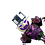 Eventive