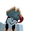 EvilArtist EvilArtist