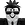 debilmen8 - Frequent Poster