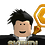 EvTheDev32