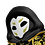 ExdeadYT