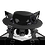 Executive_II