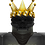 ExercitusMortem