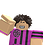 exp_lol123 exp_lol123
