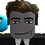 Experience_Member Experience_Member