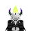 ext_ernal ext_ernal
