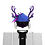 Extuls Extuls