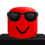 EyesInDisguise1