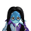 EZcrylol