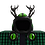 F_0sc F_0sc