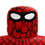 FadedAnimator