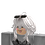 FamedPixel FamedPixel