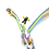 FarazTheGreat