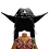 FastKarisma