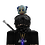 FatelessDrifter