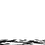 FazberAlt