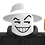 FEARFRAZER