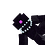 FearfuIy
