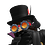 FEARLESS_AM0S