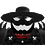 FearMilk