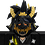 Feartroz