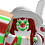 Felenopy