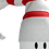 FellowNoobRBLX