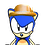 FelVerse FelVerse