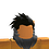 FenrirFrost7