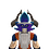 ferhan010