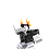 Festiveplus Festiveplus