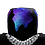 Feugazi