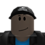 fgfbfrj