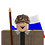 Fiikus_Top